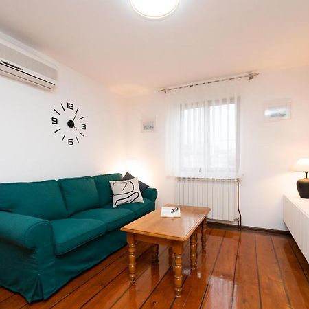 Apartament Bepa Supetar Zewnętrze zdjęcie