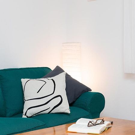 Apartament Bepa Supetar Zewnętrze zdjęcie