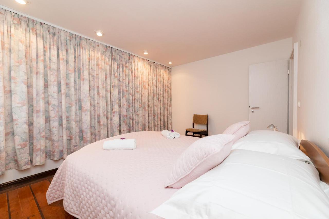 Apartament Bepa Supetar Zewnętrze zdjęcie