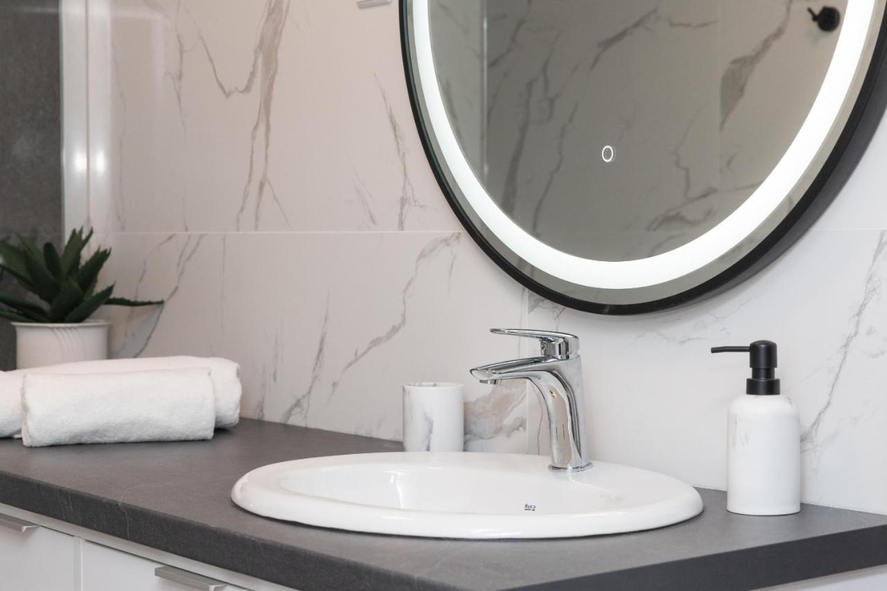 Apartament Bepa Supetar Zewnętrze zdjęcie
